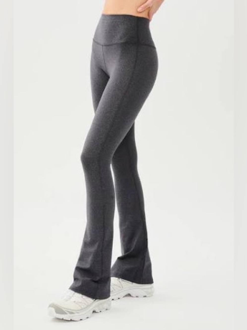 Splits59 Raquel Pants - 34 in inseam (NWT)